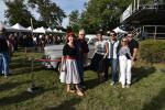 2025 09 28 Villeneuve St G 456